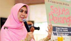 Berapa Sih Bayaran Oki Setiana Dewi Ini Bocoran Tarif Ustaz Dan Ustazah Kondang Sekali Ceramah Halaman 5 Tribun Jateng