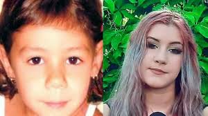 Oggi è scattata un'ispezione dei carabinieri della sezione investigazioni scientifiche, del comando provinciale di trapani e della stazione di mazara del vallo, nell'abitazionein via pirandello 55 in cui. Ultimissime Denise Pipitone Le Novita Sulla Ragazza Di Scalea Mi Chiamo Denisa Younipa Universita Lavoro E Citta