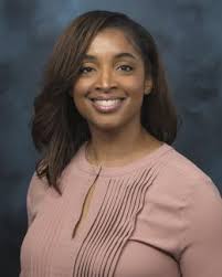 Pellissippi State pathway students get a look at lab life