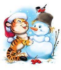 дед мороз из дедморозовки приключения на айсберге слушать онлайн Audioskazka Chudesa V Dedmorozovke Slushat Onlajn Ozornik Net