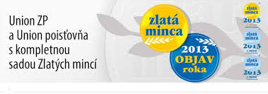We did not find results for: Union Poistenie Sk Home Facebook