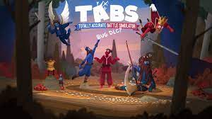 Then you'll have to push the troops collectively and watch the battles, hoping to win his military. Bug Dlc For Free Epic Games Store