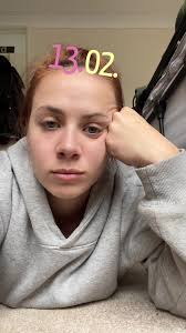 I’m done. #filter#fyp#past#notfunny#done#joke#nah