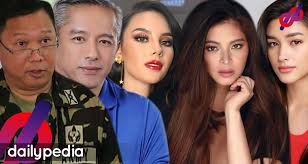Antonio parlade na may koneksyon sa ilang komunistang grupo ang organizer ng maginhawa community pantry. Lt Gen Antonio Parlade Jr Cries Foul As Cavite Gov Jonvic Remulla Picks A Fight Warns Him Against Putting Up Anti Commie Posters In Cavite Dailypedia