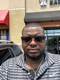 Prayer for deceased brother in Washington DC