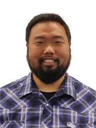 RMS Team Bios — RMS Energy Consulting