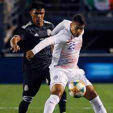 Instagram oficial de la selección chilena cada semana en spotify #laroja spoti.fi/3alkbrr. Ivan Morales Se Ilusiona Con Qatar 2022 Podemos Llegar Hay Varios Jugadores Con Mucha Proyeccion Redgol