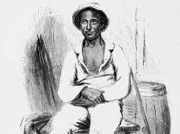 Slavery - African, Colonial, Abolition ...