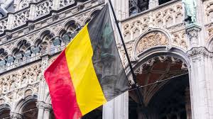 Belgien war das erste team, das die qualifikation für die em 2020 sicherstellte. Alles Zum Thema Belgien Rtl De Rtl De