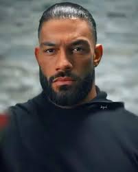 Pin by Amanda Brisson