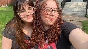 Freddie Timmons's Instagram, Twitter & Facebook