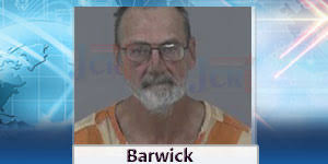 Barwick,-Jackie-Grayson-Mugshot-FI