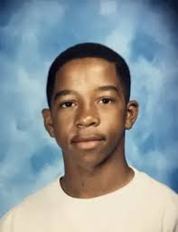 Obituary information for Barry Best