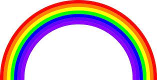 Download Rainbow Clip Art Free Vector In Open Office Drawing Svg Svg Vector Illustration Graphic Art Design Format Format For Free Download 57 08kb