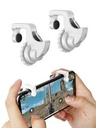 Buy pubg m uc via mtcgame at cheapest price. Buy Pubg Mobile Game Controller Shooting Trigger Button For Iphone Android Phone Gaming Game Controllers At Jolly Ch
