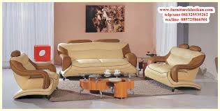 Sofa ruang tamu set 211 + meja kode nl 01 | kursi tamu. Set Sofa Tamu Minimalis Sofa Tamu Minimalis Kursi Tamu Sofa Minimalis Kursi Sofa Minimalis Duco Kur Set Ruang Keluarga Ide Sofa Ruang Tamu Warna Ruang Tamu