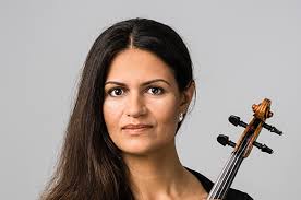 Deutsches Symphonie-Orchester Berlin