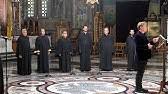 Βρείτε αυτό το pin και πολλά ακόμα στον πίνακα saints του χρήστη βασιλική/vasiliki. Agios Pantelehmwn Axarnwn Youtube