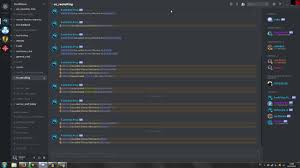 Discord Fps Fix Youtube