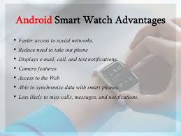 Email results is an online marketing company directory. Smart Watch Suppliers