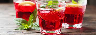 Non vanificare tutti gli sforzi di un'intera giornata. Cocktail Da Fare In Casa Le Migliori Idee Dal Nostro Ricettario Con Sorpresa