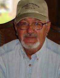 Obituary information for Lonzo Bowling