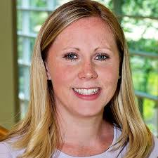 Survivorship Series Program Leaders