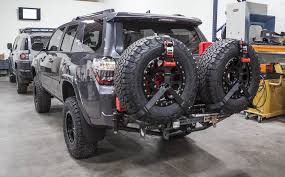 Check spelling or type a new query. Hitch Mount Spare Tire Holder Promotions