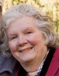 Miller-Stewart Funeral Home