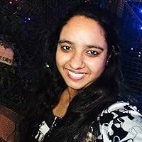 Delhi: A Thousand Years Of Building (Intach Roli Guide) by Lucy Peck