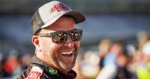 Entry list: Kentuckiana Ford Dealers ARCA 200 at Salem Speedway