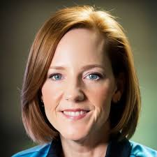 Neysa Johnson's Instagram, Twitter & Facebook