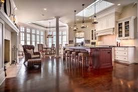 hooked on houses a fun place to get your house fix beach house kitchens luxury homes dream houses house