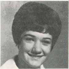 Homecoming Royalty Lead Parade