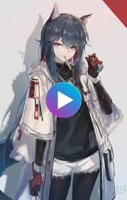 イラストレーターの ミスター 臥龍の父 それコレクションに 女性の子 イラスト pixiv アニメのネコ 芸術的アニメ少女 ダークな アニメ