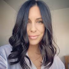 Kellie Voss (@mskellievoss)