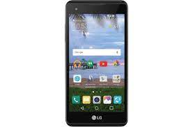 Feb 16, 2017 · a newer android os such as 6.0 means less vulnerabilities and newer features. Lg X Style Cdma Tracfone Smartphone L56vl Lg Usa