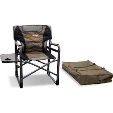Oztent King Goanna Chair Chair Outdoor Chairs Outdoor Furniture