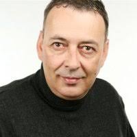 Martin Lipp Email & Phone Number