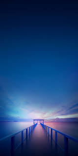 Wallpapers Honor 7x Pack 2 Wallsphone Photo Paysage Magnifique Photos Paysage Paysage Magnifique Dessin