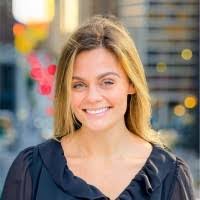 Bailey Shaw's Instagram, Twitter & Facebook