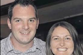 Catherine caught out by surprise party for her 60th