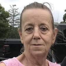 RIP Natick high school alumna