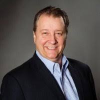 James Jim Vargo Email & Phone Number