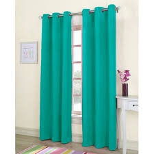 Business listings of silk curtain, plain silk curtain manufacturers, suppliers and exporters in hyderabad, telangana along with their contact details find here silk curtain, plain silk curtain, printed silk curtain, suppliers, manufacturers, wholesalers, traders with silk curtain prices for buying. Rollos Gardinen Vorhange Piece Drape Dark Maroon Ring Top Matka Raw Silk Curtain Panel Mobel Wohnen Eletroalianca Com Br