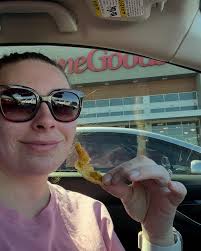 Because of a Cat Creations