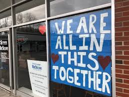 Habitat Restore Of Greater Bangor Home Facebook
