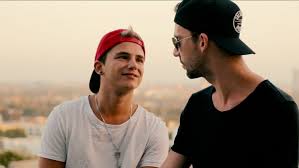 The Trap: What Happened to Our Dream of Freedom