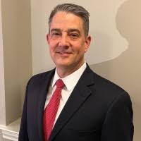 Eric Knowlton's Instagram, Twitter & Facebook