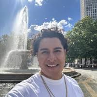 80+ perfiles de «Saul Bernal»